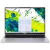 Acer SFL16-31P-3396
