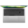 Acer SFL16-31P-3396