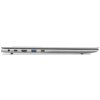 Acer SFL16-31P-3396