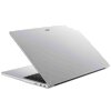 Acer SFL16-31P-3396