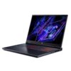 Acer Predator Helios Neo 18 PHN18 (B0894J21LD)