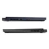 Acer Predator Helios Neo 18 PHN18 (B0894JH3HQ)