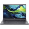 Acer Aspire 17 A17-51M-94H6
