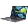 Acer Aspire 17 A17-51M-94H6