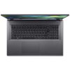 Acer Aspire 17 A17-51M-94H6