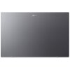 Acer Aspire 17 A17-51M-94H6