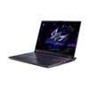 Acer Predator Helios Neo 16S PHN16S-71-963T