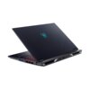 Acer Predator Helios Neo 16S PHN16S-71-963T