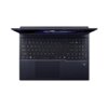 Acer Predator Helios Neo 16S PHN16S-71-963T