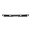 Acer Predator Helios Neo 16S PHN16S-71-963T