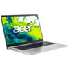 Acer Aspire Go 15 AG15-72P-58KB