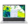Acer Aspire Go 15 AG15-72P-58KB