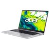 Acer Aspire Go 15 AG15-72P-58KB