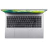 Acer Aspire Go 15 AG15-72P-58KB