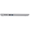 Acer Aspire Go 15 AG15-72P-58KB