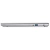 Acer Aspire Go 15 AG15-72P-58KB