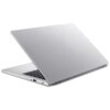 Acer Aspire Go 15 AG15-72P-58KB