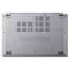 Acer Aspire Go 15 AG15-72P-58KB