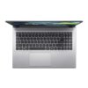Acer Aspire Go 15 AG15-42P-R6LD
