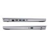 Acer Aspire Go 15 AG15-42P-R6LD