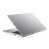 Acer Aspire Go 15 AG15-42P-R6LD