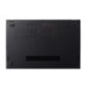 Acer Aspire Go 15 AG15-42P-R6LD