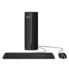 Acer Aspire XC-1725_BARR (DT.BV9EF.005)
