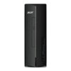 Acer Aspire XC-1725_BARR (DT.BV9EF.005)