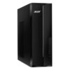 Acer Aspire XC-1725_BARR (DT.BV9EF.005)