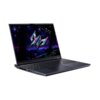 Acer Predator Helios Neo 16S PHN16S-71-72L8