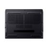 Acer Predator Helios Neo 16S PHN16S-71-72L8