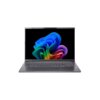 Acer Aspire 16 A16-52M-76N0