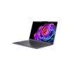 Acer Aspire 16 A16-52M-76N0