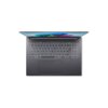 Acer Aspire 16 A16-52M-76N0