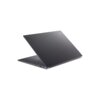 Acer Aspire 16 A16-52M-76N0