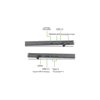 Acer Aspire 16 A16-52M-76N0