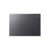 Acer Aspire 16 A16-52M-76N0