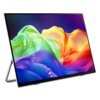 Acer PE160WUT