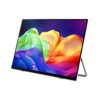 Acer PE160WUT