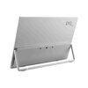 Acer PE160WUT