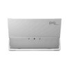 Acer PE160WUT