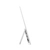 Acer PE160WUT