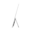 Acer PE160WUT