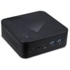 Acer Revo RB102-LNL (DT.BPMEH.002)