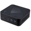 Acer Revo RB102-LNL (DT.BPMEH.002)