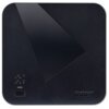 Acer Revo RB102-LNL (DT.BPMEH.002)