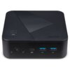 Acer Revo RB102-LNL (DT.BPMEH.003)