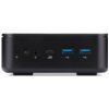 Acer Revo RB102-LNL (DT.BPMEH.003)