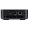 Acer Revo RB102-LNL (DT.BPMEH.003)