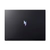 Acer Nitro V 16 ANV16-A31-R7NG